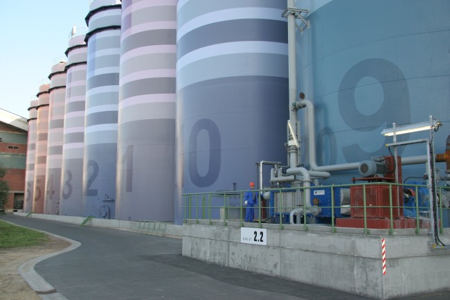 20_klein