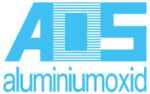 AOS-Intranet